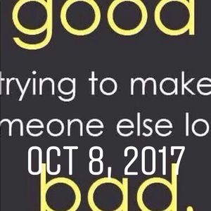 Meet your Posher, Troy